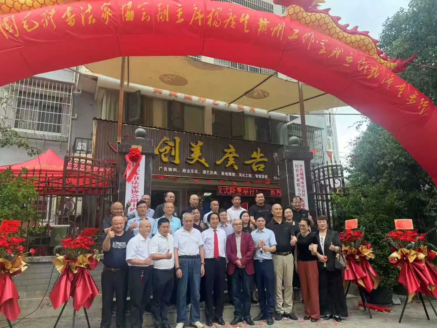 &#27431;&#23453;&#23448;&#26041;&#119;&#101;&#98;&#31449;&#45;&#79;&#112;&#101;&#108;&#32;&#111;&#98;&#40;&#20013;&#22269;&#41;