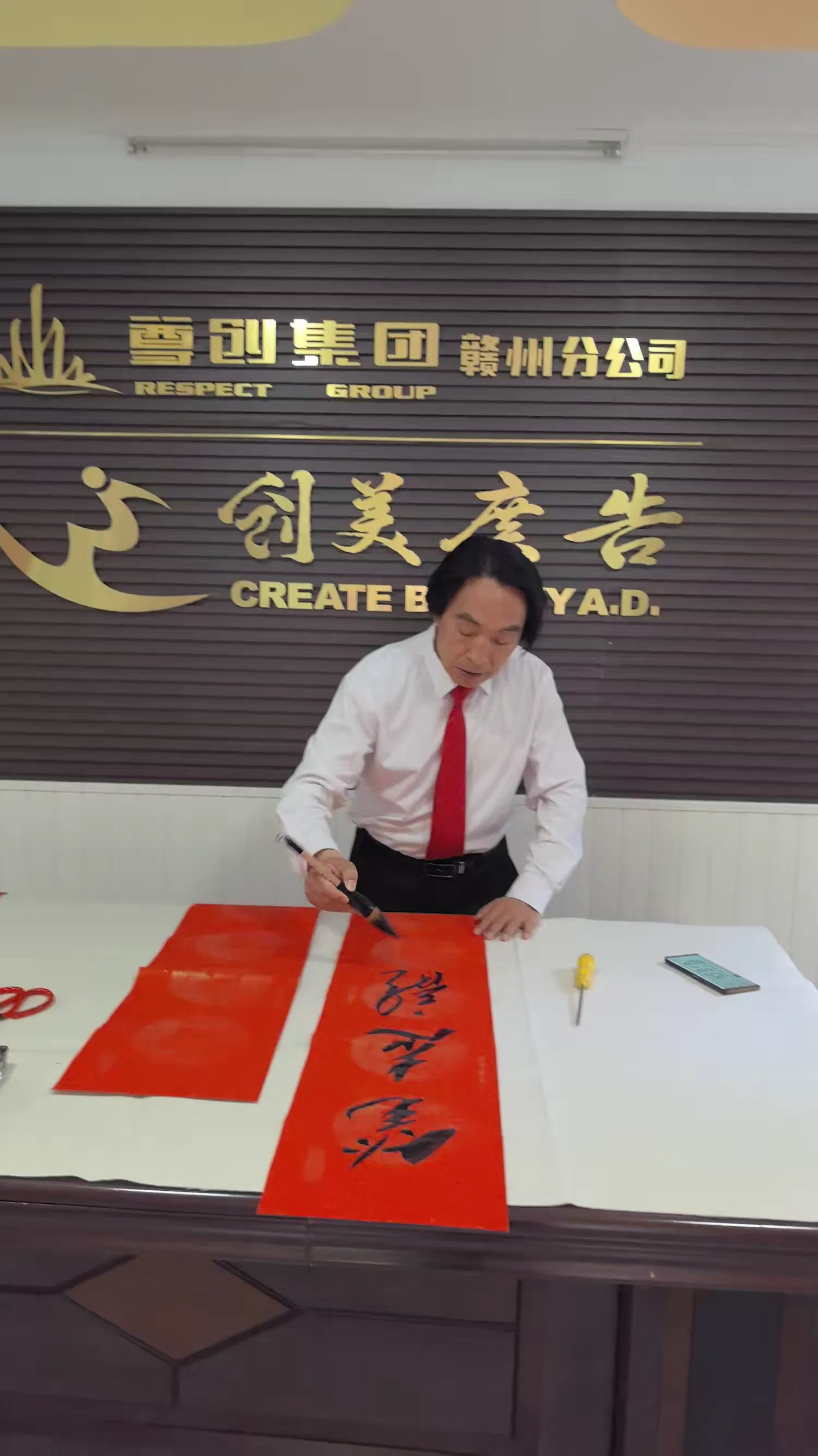 &#27431;&#23453;&#23448;&#26041;&#119;&#101;&#98;&#31449;&#45;&#79;&#112;&#101;&#108;&#32;&#111;&#98;&#40;&#20013;&#22269;&#41;