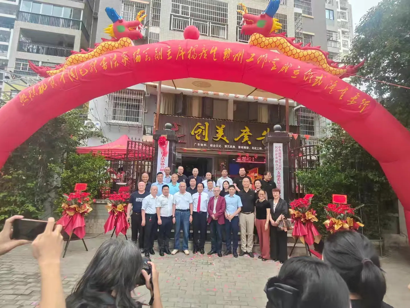 &#27431;&#23453;&#23448;&#26041;&#119;&#101;&#98;&#31449;&#45;&#79;&#112;&#101;&#108;&#32;&#111;&#98;&#40;&#20013;&#22269;&#41;