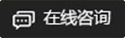 &#27431;&#23453;&#23448;&#26041;&#119;&#101;&#98;&#31449;&#45;&#79;&#112;&#101;&#108;&#32;&#111;&#98;&#40;&#20013;&#22269;&#41;