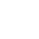 &#27431;&#23453;&#23448;&#26041;&#119;&#101;&#98;&#31449;&#45;&#79;&#112;&#101;&#108;&#32;&#111;&#98;&#40;&#20013;&#22269;&#41;